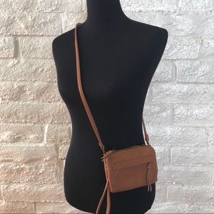 UNIVERSAL THREAD BAG